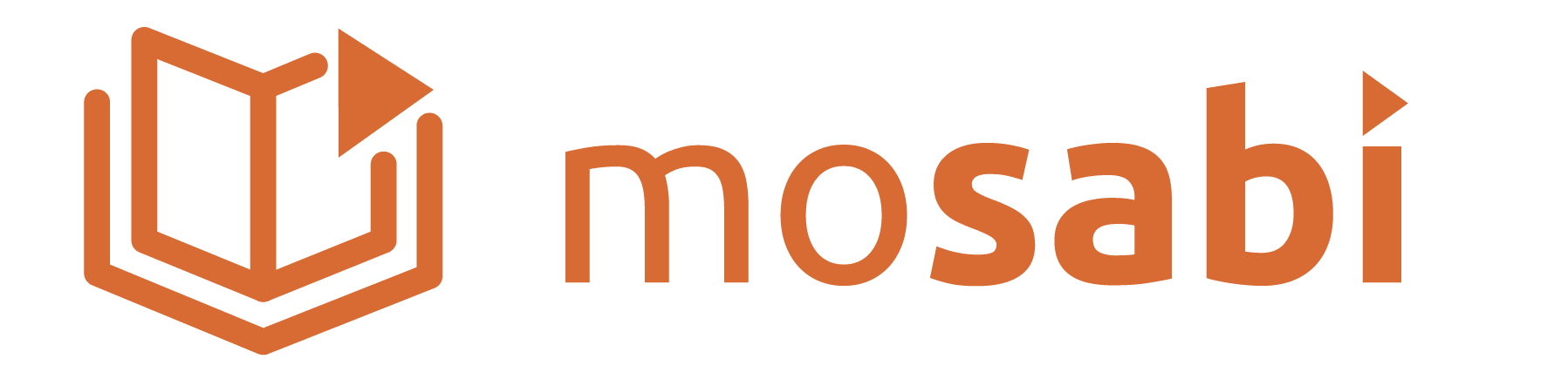 Mosabi - LHoFT